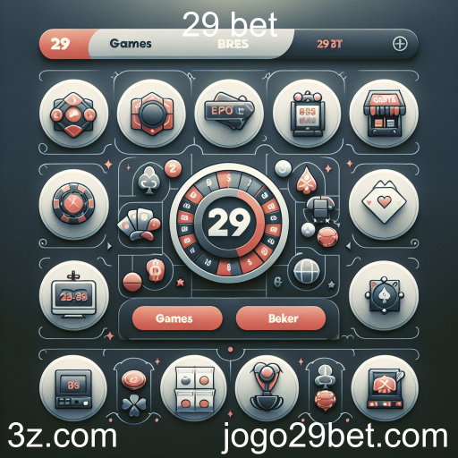 Jogos