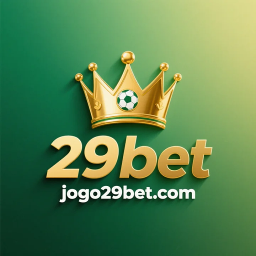 29 bet